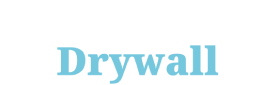 Michigan Hill Drywall